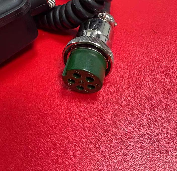 MRC M7 M7 600Ω