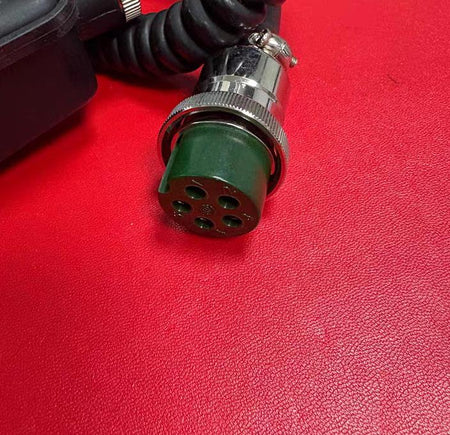 MRC M7 M7 600Ω