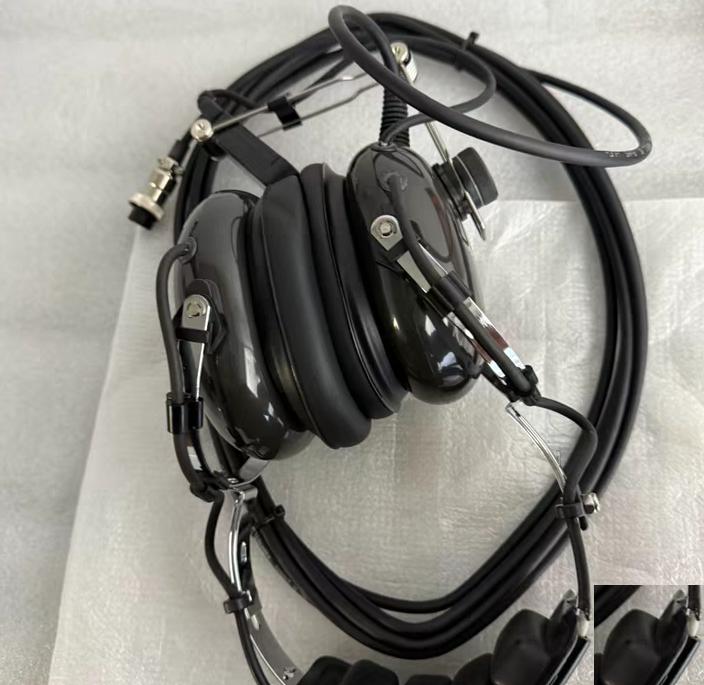 MRC MR-2000