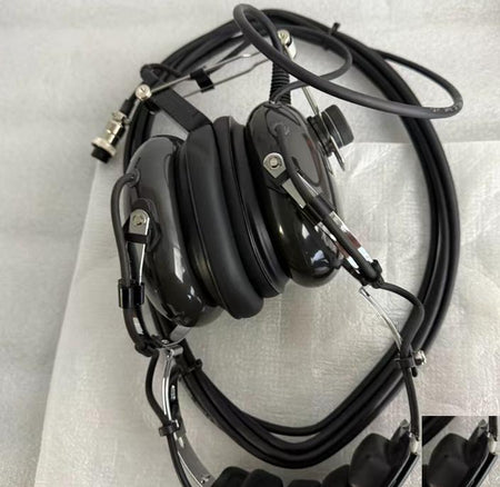 MRC MR-2000