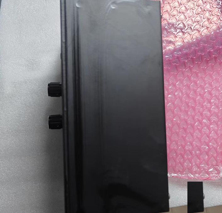 MRC MSR-9200A