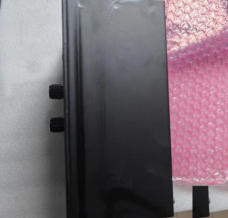 MRC MSR-9200A