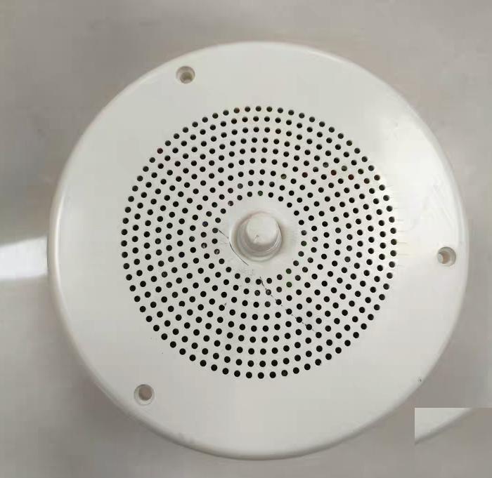 MRC RP-5 RP-5 35V 100V 5W 2W 1W