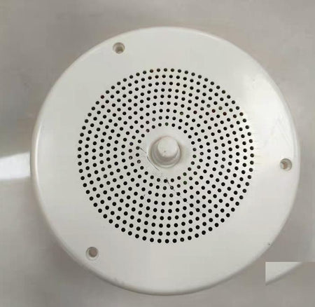 MRC RP-5 RP-5 35V 100V 5W 2W 1W