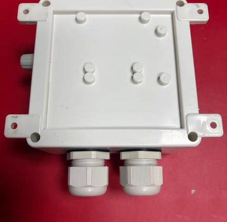 MRC WS-2V 1WATT