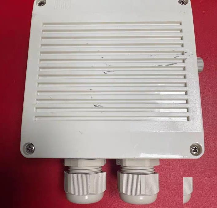 MRC WS-2V 1WATT