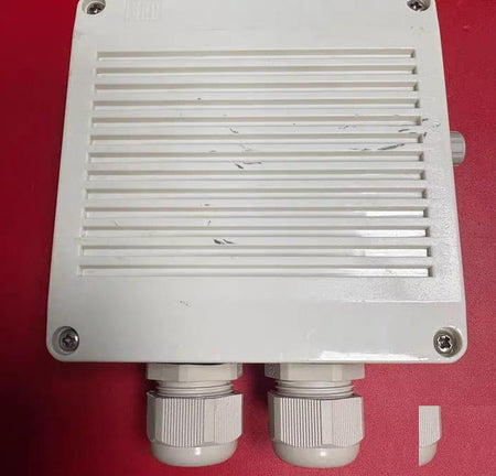 MRC WS-2V 1WATT