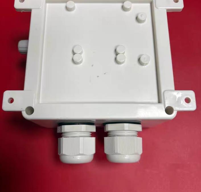 MRC WS-2V 2WATT