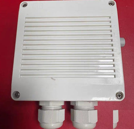 MRC WS-2V 2WATT