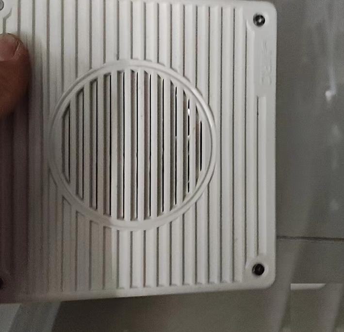 MRC WS-3 100V 35V 20190218