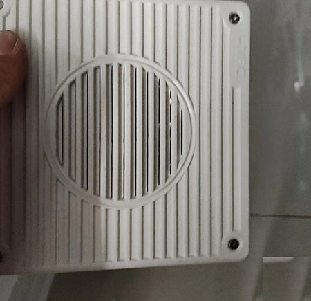 MRC WS-3 100V 35V 20190218
