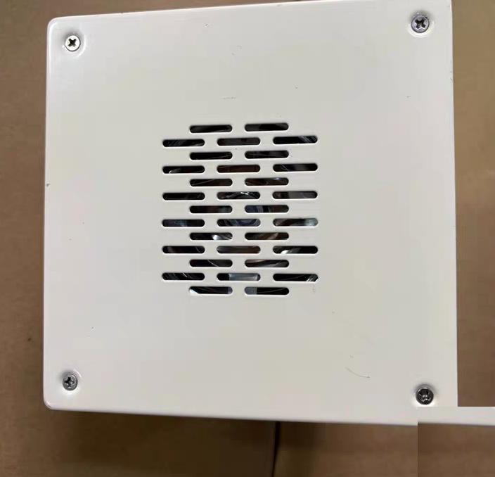 MRC WS-3 2W 100V
