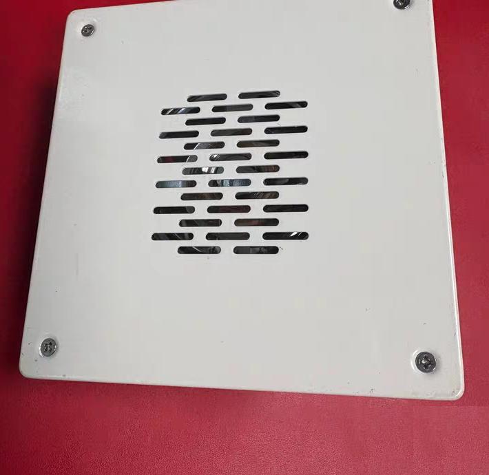 MRC WS-3 2W 100V