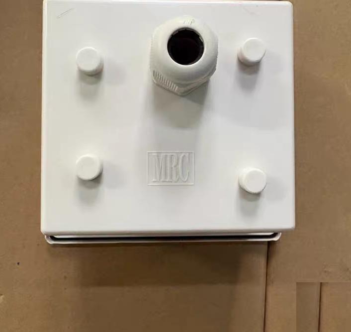 MRC WS-3 2W 100V