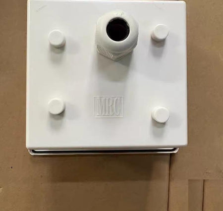 MRC WS-3 2W 100V