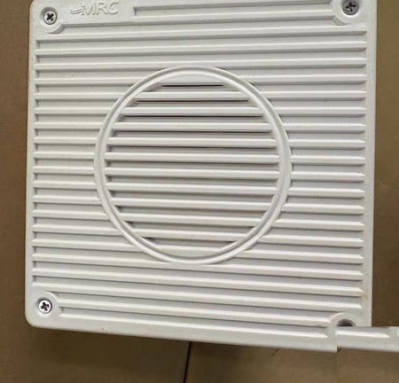 MRC WS-3 WS-3 AC100V 2W