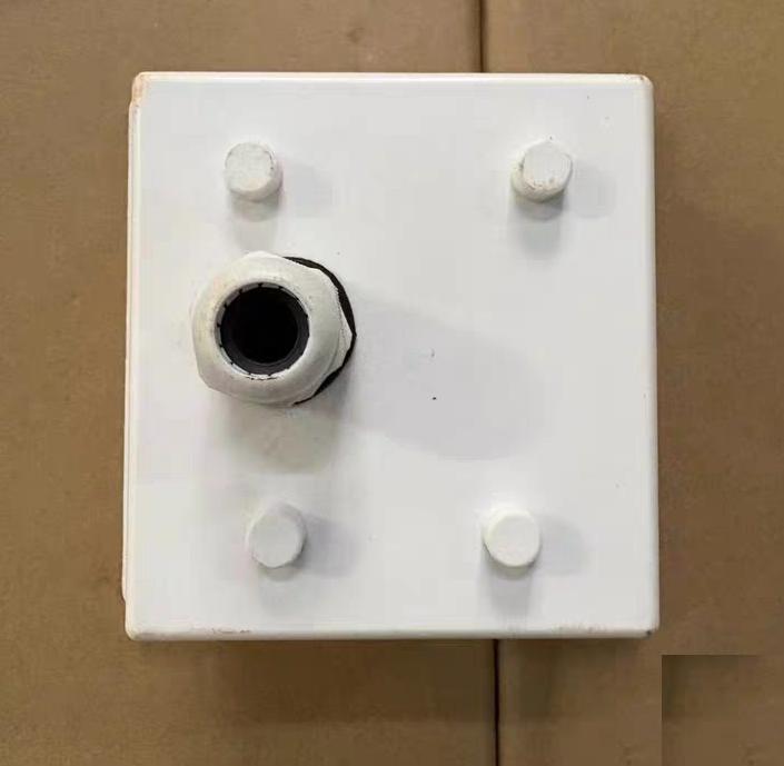 MRC WS-3 WS-3 AC100V 2W