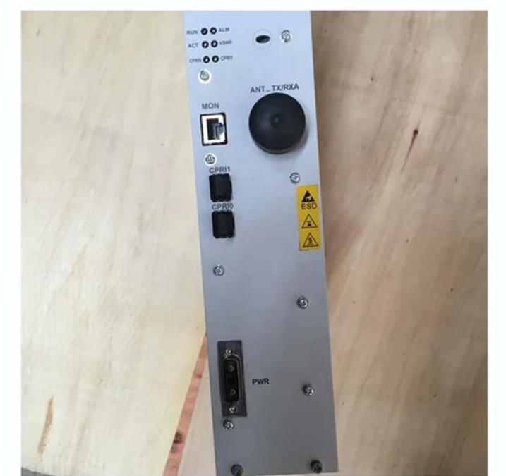 900C 1800D 02310CRS 02310CRU BTS3900