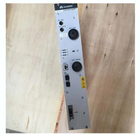 900C 1800D 02310CRS 02310CRU BTS3900