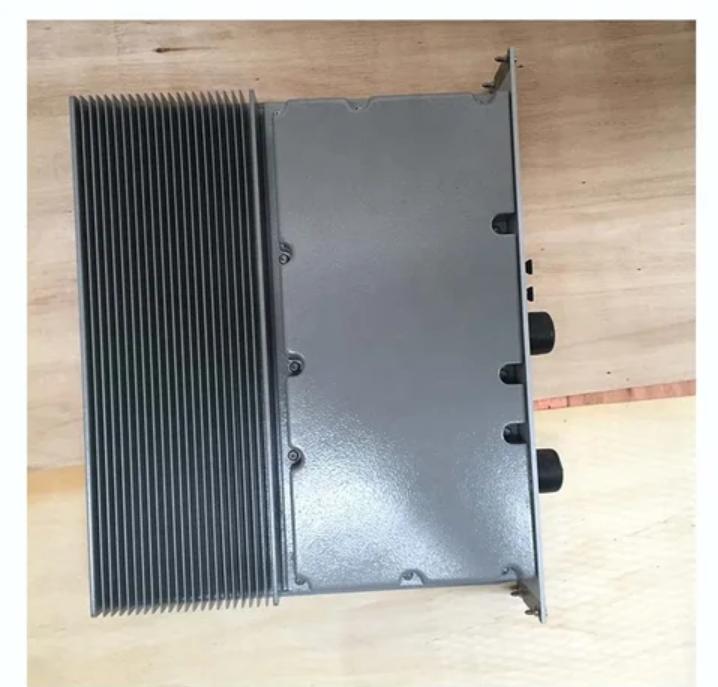 900C 1800D 02310CRS 02310CRU BTS3900