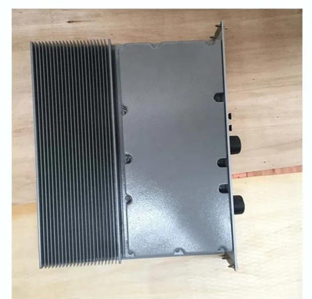900C 1800D 02310CRS 02310CRU BTS3900