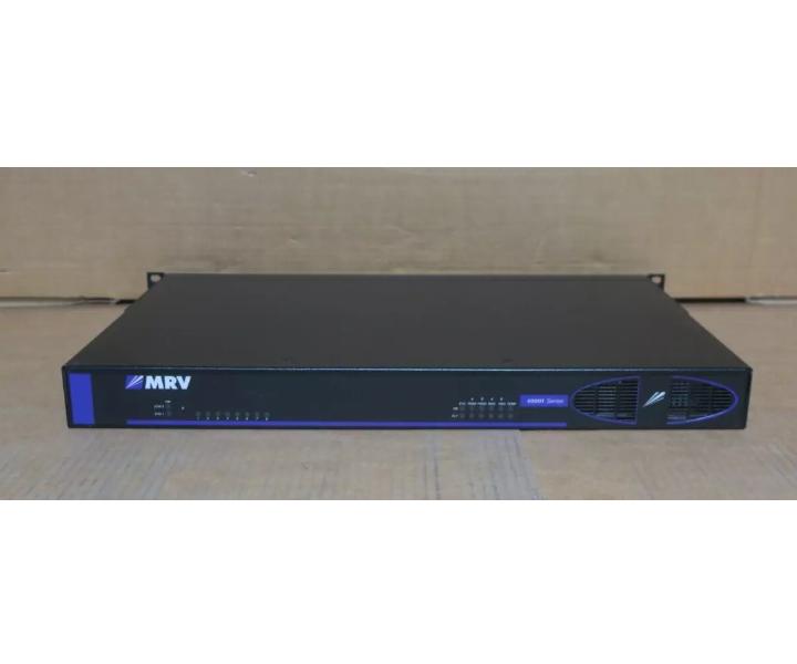 8-Port LX-4008T-002AC 4000T