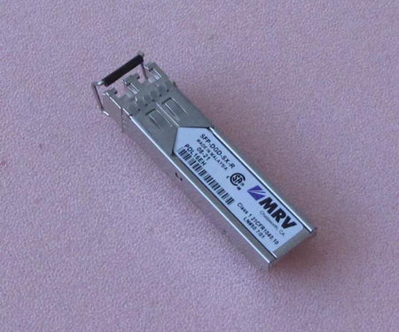 SFP-DGD-SX-R 1000BASE-SX 850nm