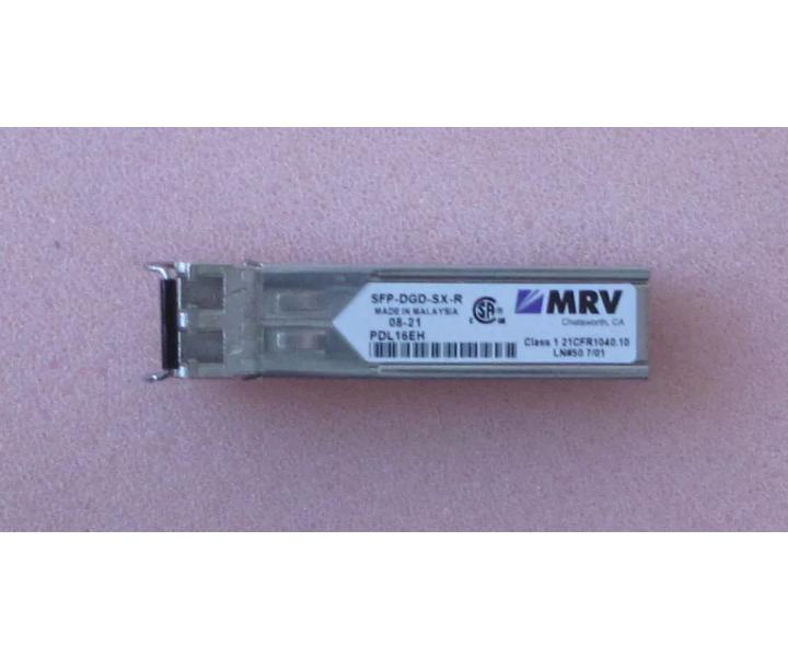 SFP-DGD-SX-R 1000BASE-SX 850nm