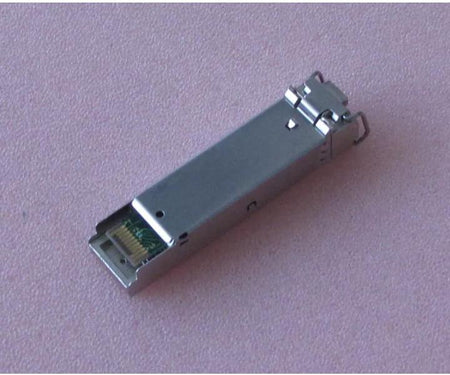 SFP-DGD-SX-R 1000BASE-SX 850nm