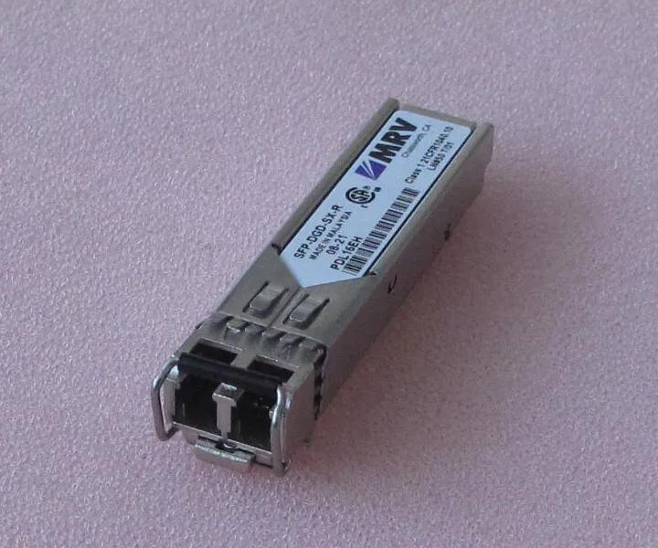 SFP-DGD-SX-R 1000BASE-SX 850nm