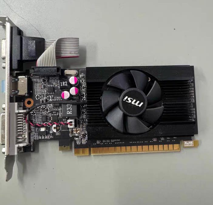 MS-V809