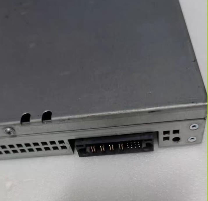 MS2500 MS3000 MS5000 MS5500     BAT1011A