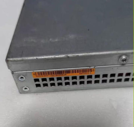 MS2500 MS3000 MS5000 MS5500     BAT1011A