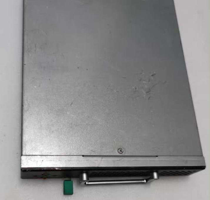 MS2500 MS3000 MS5000 MS5500     BAT1011A