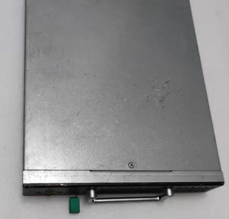 MS2500 MS3000 MS5000 MS5500     BAT1011A
