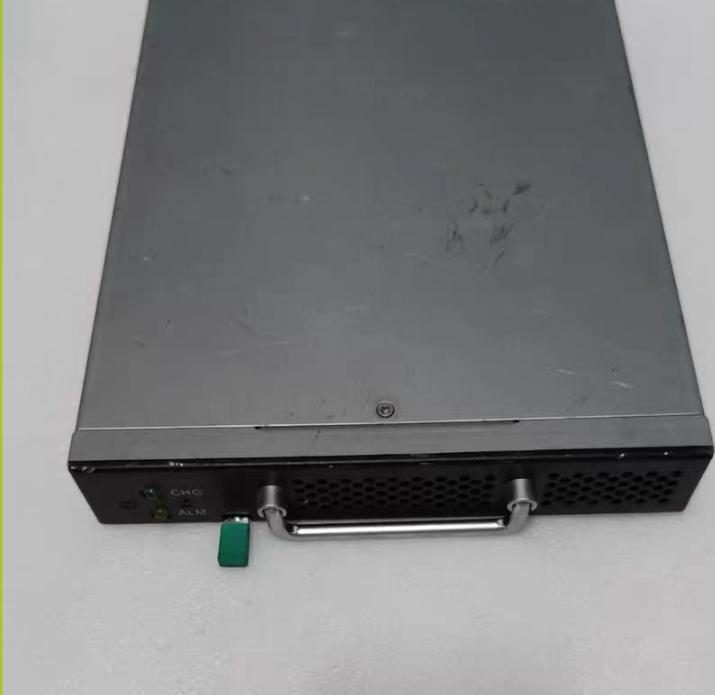 MS2500 MS3000 MS5000 MS5500     BAT1011A