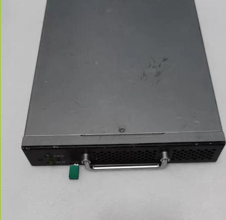 MS2500 MS3000 MS5000 MS5500     BAT1011A