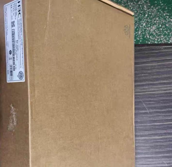 MS4016P-HPWR-EI