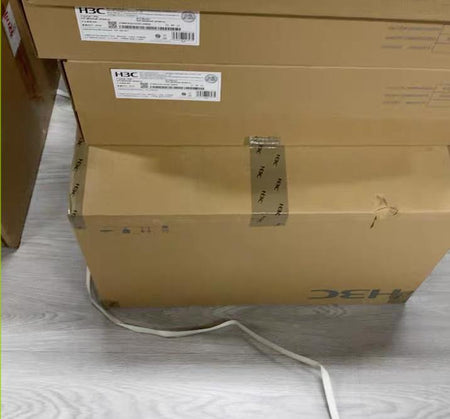MS4024P-HPWR-EI