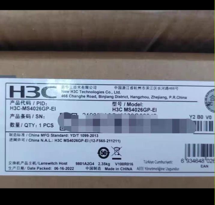 MS4026GP-EI
