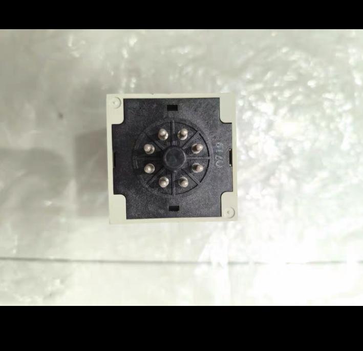 MS4SA-AP 100-240VAC 5A 250VAC 0 05s-60h