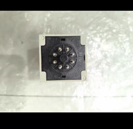 MS4SA-AP 100-240VAC 5A 250VAC 0 05s-60h