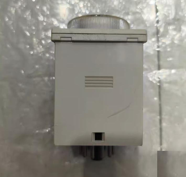 MS4SM-AP 100-240VAC 0 05s-60h AC-15 2A 250V DC-13 0 5A 30V