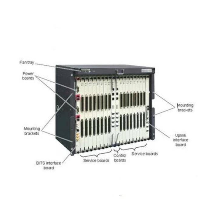 N66E-18 MA5600T MA5608T MA5603T