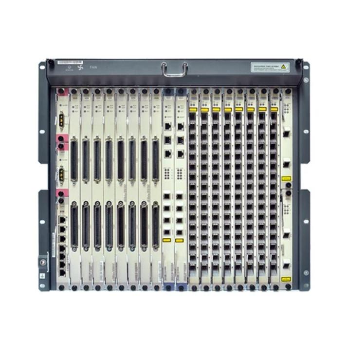 N66E-18 MA5600T MA5608T MA5603T