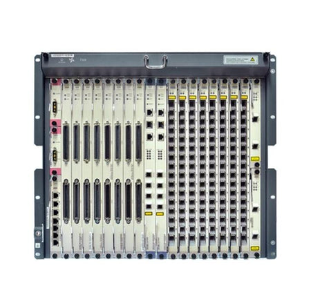 N66E-18 MA5600T MA5608T MA5603T