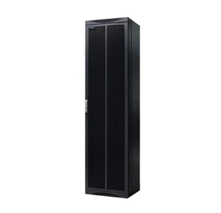 N66E-18 MA5600T MA5608T MA5603T