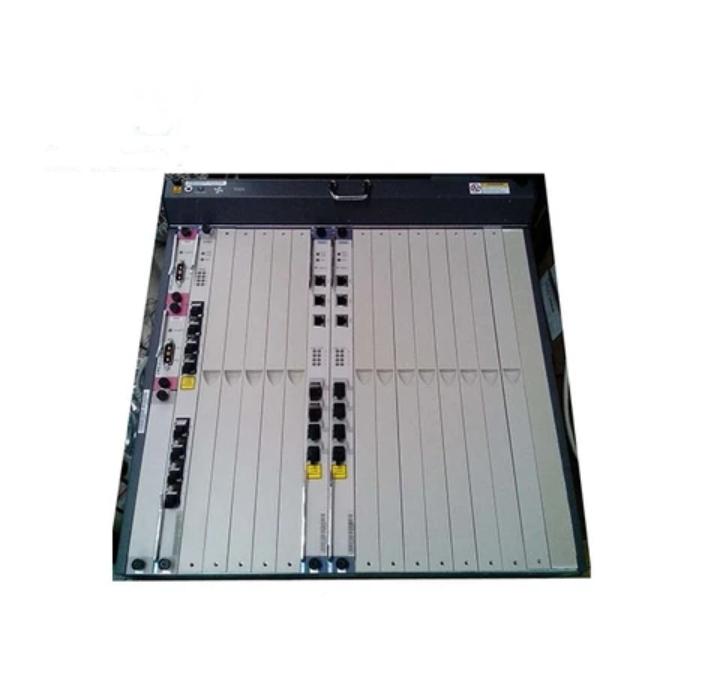 N66E-18 MA5600T MA5608T MA5603T