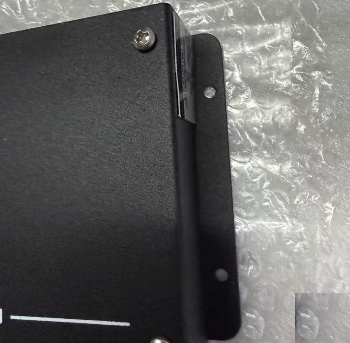 MSA MDU-102 2 10-36VDC 3W IP22