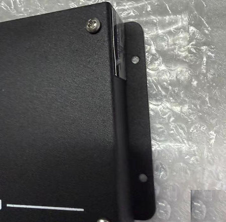 MSA MDU-102 2 10-36VDC 3W IP22